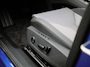 Skoda Enyaq 60 Sportline