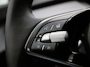 Skoda Enyaq 60 Sportline