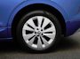 Skoda Enyaq 60 Sportline