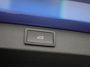 Skoda Enyaq 60 Sportline
