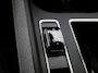 Skoda Enyaq 60 Sportline