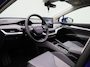 Skoda Enyaq 60 Sportline