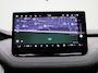 Skoda Enyaq 60 Sportline