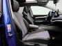 Skoda Enyaq 60 Sportline