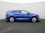 Skoda Enyaq 60 Sportline