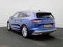 Skoda Enyaq 60 Sportline