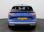 Skoda Enyaq 60 Sportline