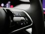 Skoda Enyaq 60 Sportline