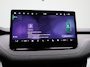 Skoda Enyaq 60 Sportline