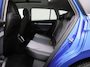 Skoda Enyaq 60 Sportline