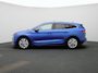 Skoda Enyaq 60 Sportline