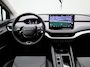 Skoda Enyaq 60 Sportline