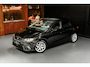 SEAT Ibiza 1.0 TSI FR Business Intense Keyless | Adapt. Cruise