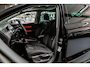 SEAT Ibiza 1.0 TSI FR Business Intense Keyless | Adapt. Cruise