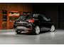 SEAT Ibiza 1.0 TSI FR Business Intense Keyless | Adapt. Cruise
