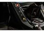 SEAT Ibiza 1.0 TSI FR Business Intense Keyless | Adapt. Cruise