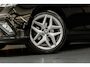 SEAT Ibiza 1.0 TSI FR Business Intense Keyless | Adapt. Cruise