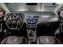 SEAT Ibiza 1.0 TSI FR Business Intense Keyless | Adapt. Cruise