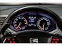 SEAT Ibiza 1.0 TSI FR Business Intense Keyless | Adapt. Cruise