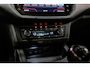 SEAT Ibiza 1.0 TSI FR Business Intense Keyless | Adapt. Cruise