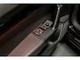 SEAT Ibiza 1.0 TSI FR Business Intense Keyless | Adapt. Cruise