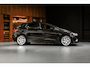SEAT Ibiza 1.0 TSI FR Business Intense Keyless | Adapt. Cruise
