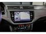 SEAT Ibiza 1.0 TSI FR Business Intense Keyless | Adapt. Cruise