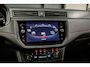 SEAT Ibiza 1.0 TSI FR Business Intense Keyless | Adapt. Cruise