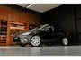SEAT Ibiza 1.0 TSI FR Business Intense Keyless | Adapt. Cruise