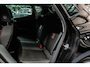 SEAT Ibiza 1.0 TSI FR Business Intense Keyless | Adapt. Cruise