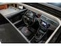 SEAT Ibiza 1.0 TSI FR Business Intense Keyless | Adapt. Cruise