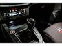SEAT Ibiza 1.0 TSI FR Business Intense Keyless | Adapt. Cruise
