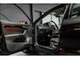 SEAT Ibiza 1.0 TSI FR Business Intense Keyless | Adapt. Cruise