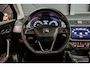SEAT Ibiza 1.0 TSI FR Business Intense Keyless | Adapt. Cruise