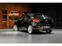 SEAT Ibiza 1.0 TSI FR Business Intense Keyless | Adapt. Cruise