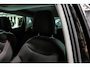 SEAT Ibiza 1.0 TSI FR Business Intense Keyless | Adapt. Cruise