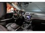 SEAT Ibiza 1.0 TSI FR Business Intense Keyless | Adapt. Cruise