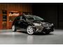 SEAT Ibiza 1.0 TSI FR Business Intense Keyless | Adapt. Cruise