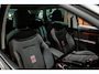 SEAT Ibiza 1.0 TSI FR Business Intense Keyless | Adapt. Cruise