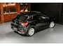 SEAT Ibiza 1.0 TSI FR Business Intense Keyless | Adapt. Cruise
