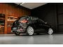 SEAT Ibiza 1.0 TSI FR Business Intense Keyless | Adapt. Cruise