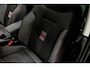 SEAT Ibiza 1.0 TSI FR Business Intense Keyless | Adapt. Cruise
