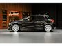 SEAT Ibiza 1.0 TSI FR Business Intense Keyless | Adapt. Cruise