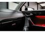 SEAT Ibiza 1.0 TSI FR Business Intense Keyless | Adapt. Cruise