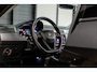 SEAT Ibiza 1.0 TSI FR Business Intense Keyless | Adapt. Cruise
