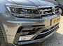 Volkswagen Tiguan 2.0 TSI 4Motion Highline BomVol Pano Keyless 360 Camera Standkachel StoelVW Elektrisch Achterklep Trekhaak NAP
