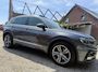 Volkswagen Tiguan 2.0 TSI 4Motion Highline BomVol Pano Keyless 360 Camera Standkachel StoelVW Elektrisch Achterklep Trekhaak NAP