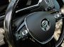 Volkswagen Tiguan 2.0 TSI 4Motion Highline BomVol Pano Keyless 360 Camera Standkachel StoelVW Elektrisch Achterklep Trekhaak NAP