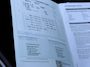 Volkswagen Tiguan 2.0 TSI 4Motion Highline BomVol Pano Keyless 360 Camera Standkachel StoelVW Elektrisch Achterklep Trekhaak NAP