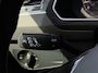 Volkswagen Tiguan 2.0 TSI 4Motion Highline BomVol Pano Keyless 360 Camera Standkachel StoelVW Elektrisch Achterklep Trekhaak NAP